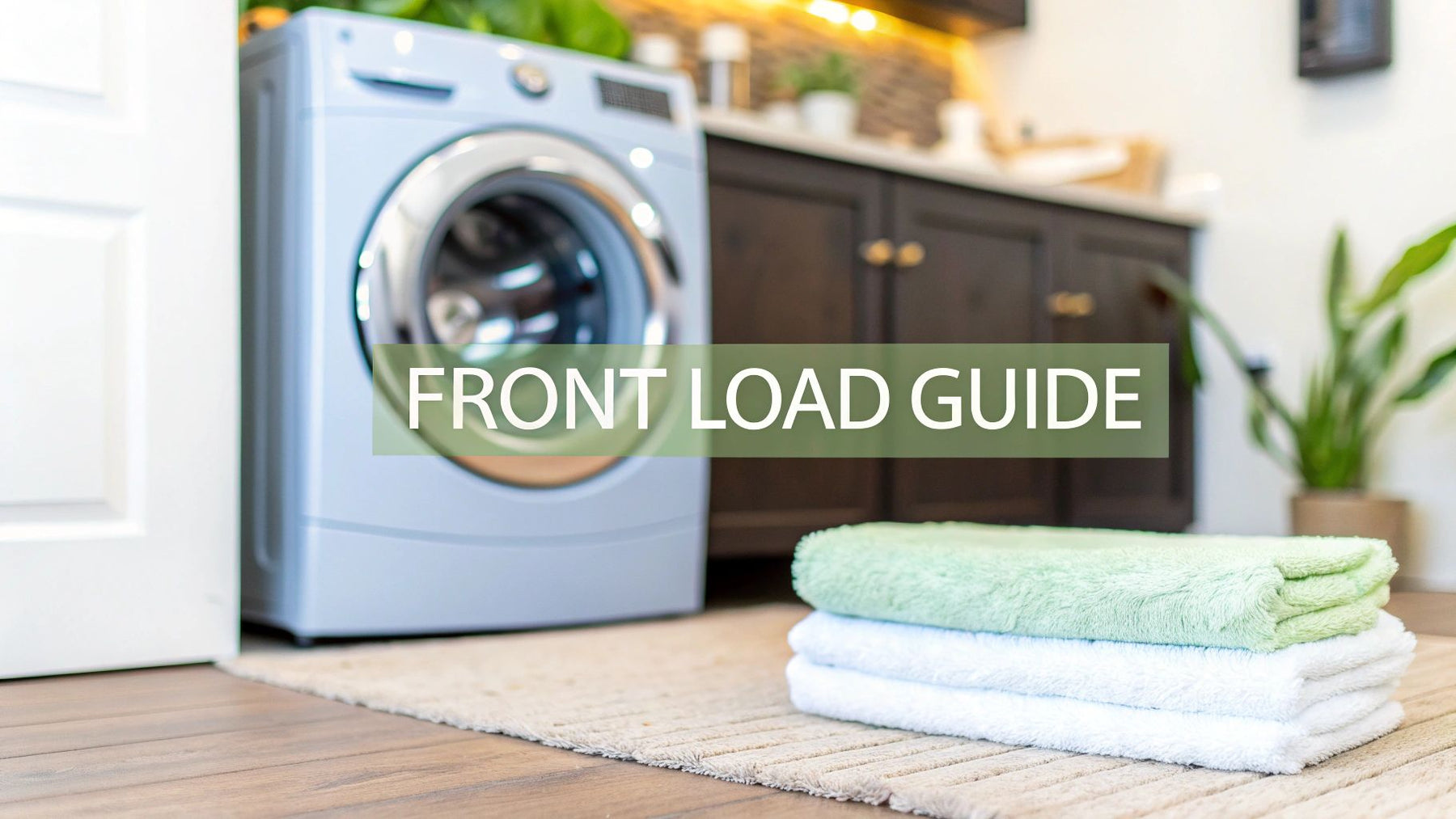front load washing machines on sale at folders nz