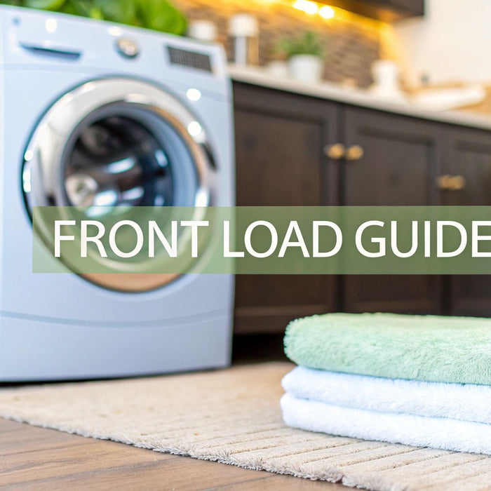 front load washing machines on sale at folders nz