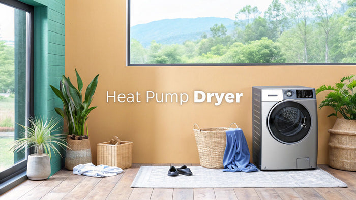 heat-pump-dryer-folders-nz