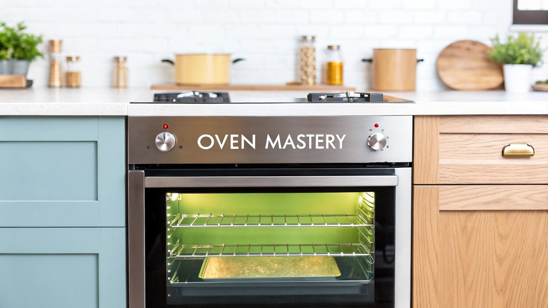 Fisher & Paykel oven nz