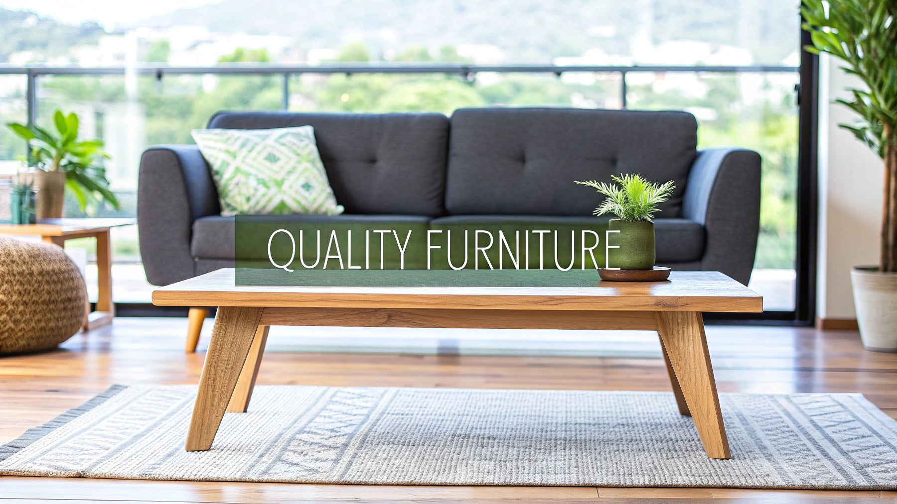 buying furniture online nz