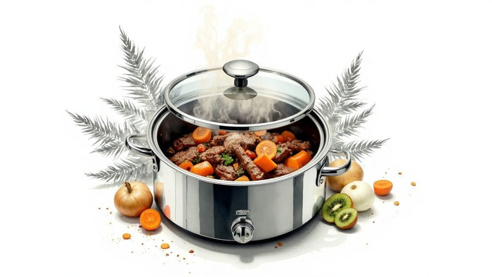 slow-cooking-casserole-blog-post-nz