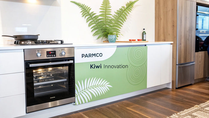 parmco-appliances-sold-at-folders-nz