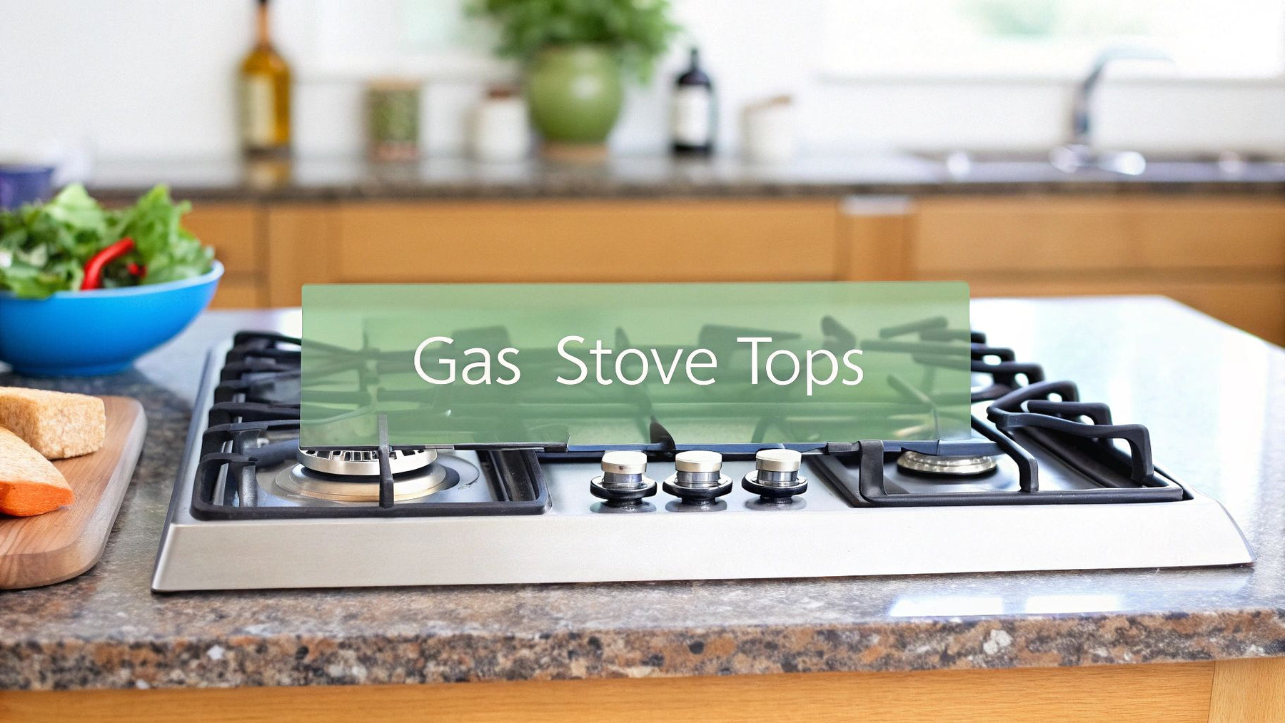 gas hob on sale at folders nz