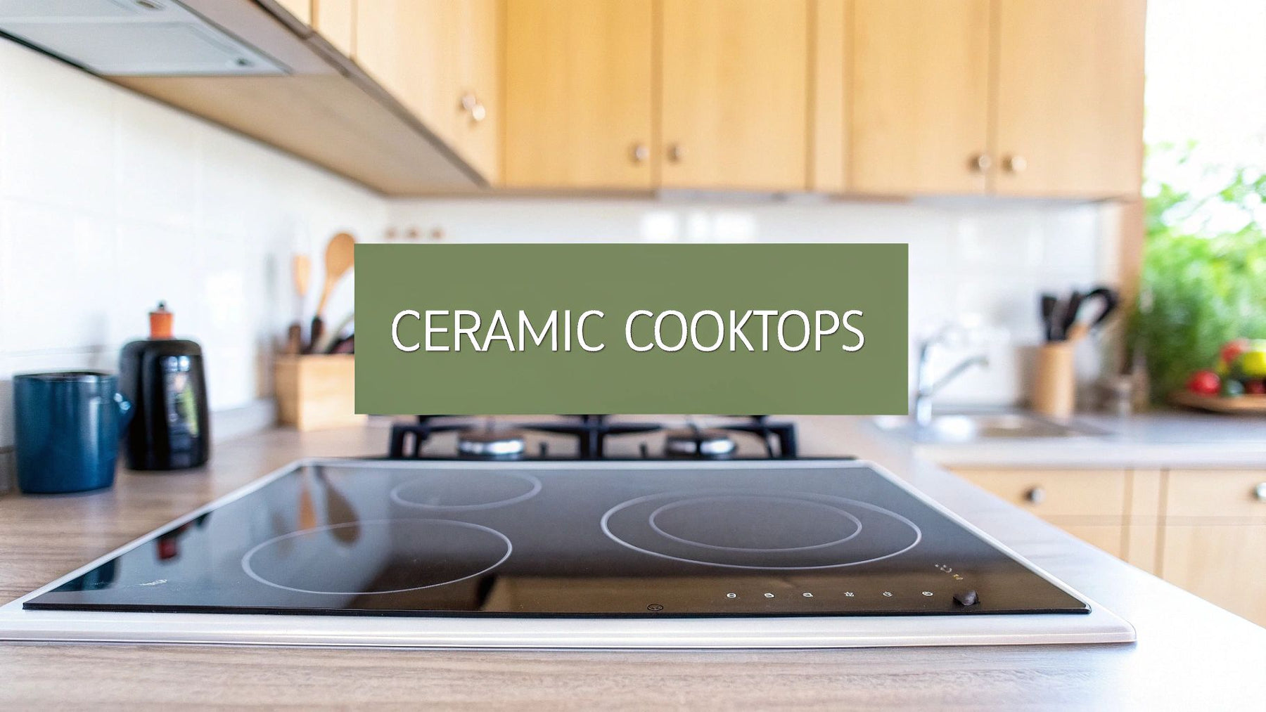 shop folders for cooktops in nz