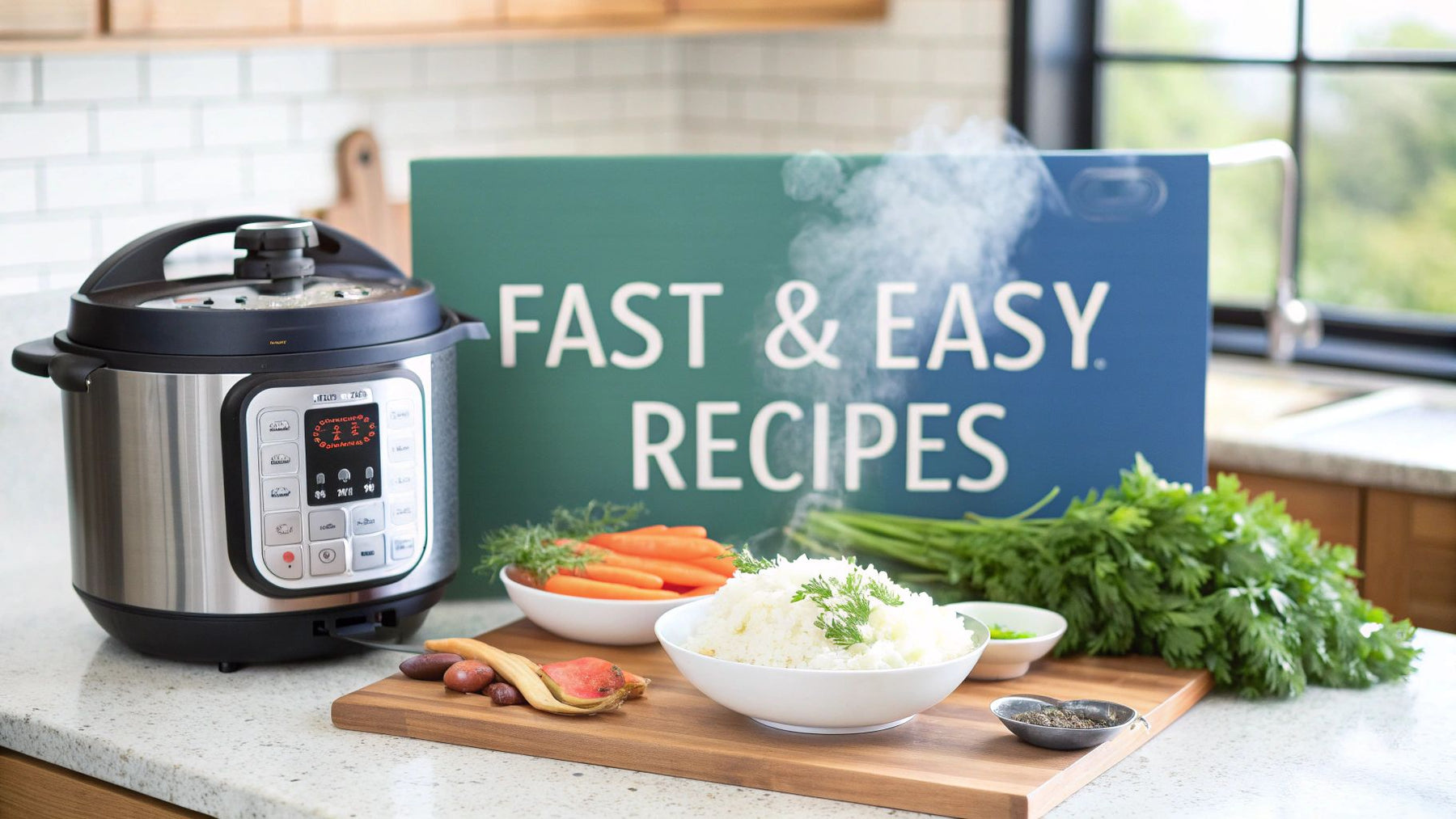 pressure cooker recipes nz