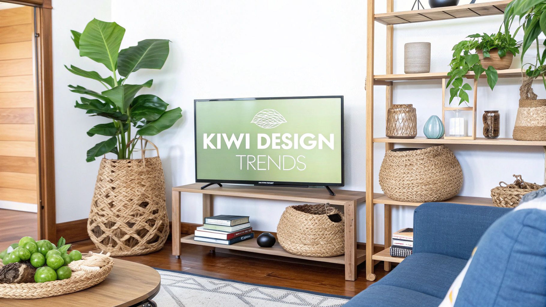 home storage and home decor design nz