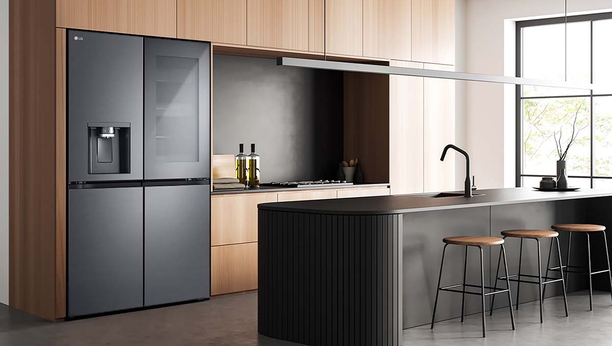 Fridge Buying Guide NZ | Compare Fridge Types, — Folders