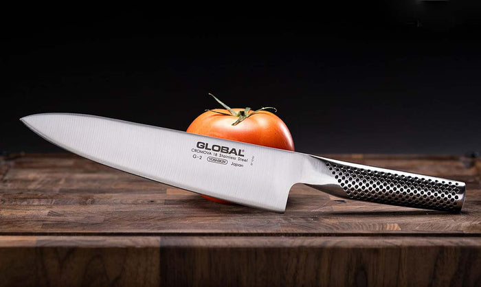 guide-to-global-knives-blog-post-nz