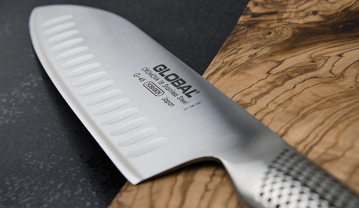 global-santoku-knife-nz