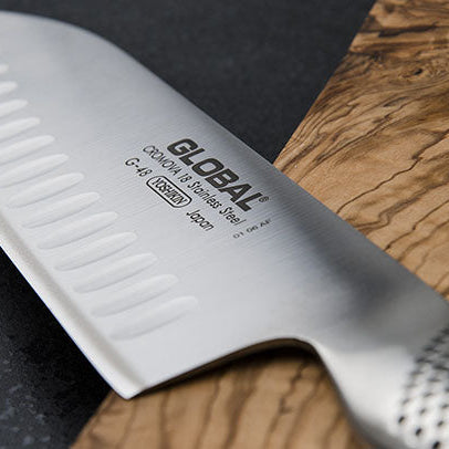 global-santoku-knife-nz