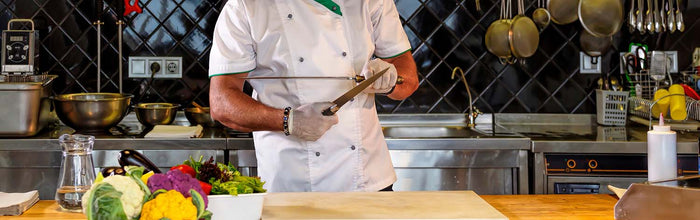 knife-sharpening-cleaning-nz