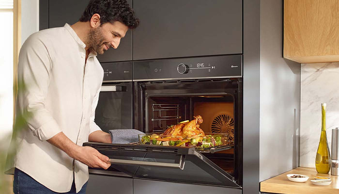 oven-buying-guide-nz
