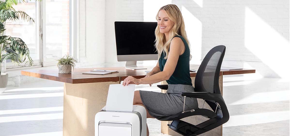 paper-shredder-nz