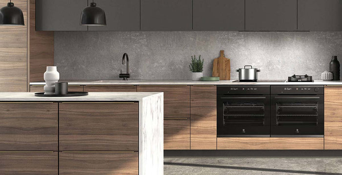 Parmco Appliaance Customer Reviews NZ