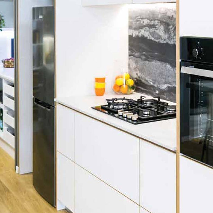 Parmco  kitchen and laundry appliances nz