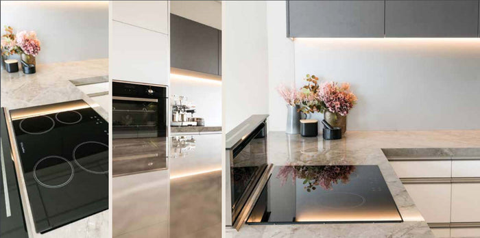 Parmco_nz   -kitchen_appliances