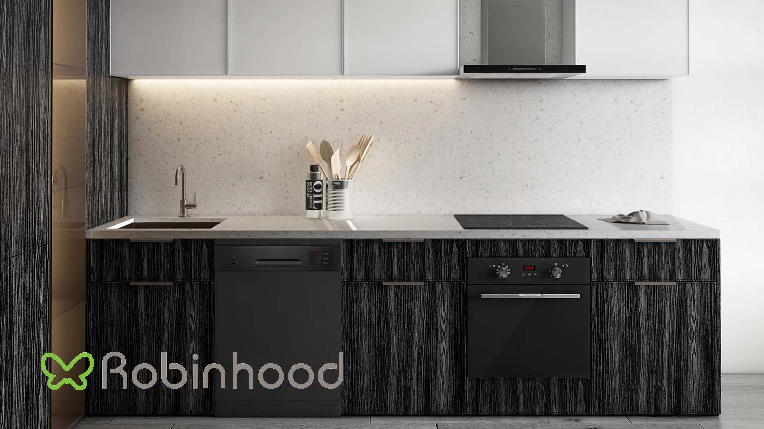 robinhood_rangehoods_nz_laundry_folders