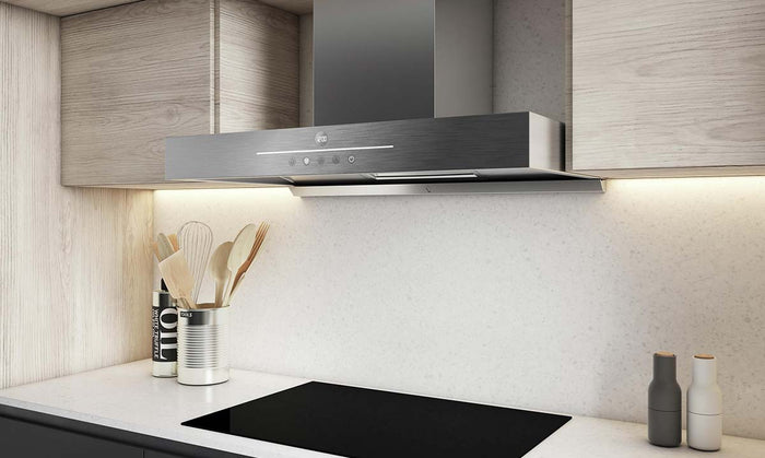 robinhood-rangehood-nz