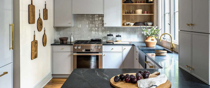 small-kitchen-blog-nz