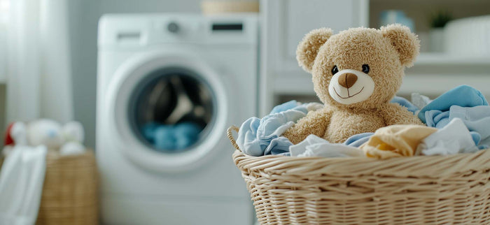 small laundry design ideas folders nz