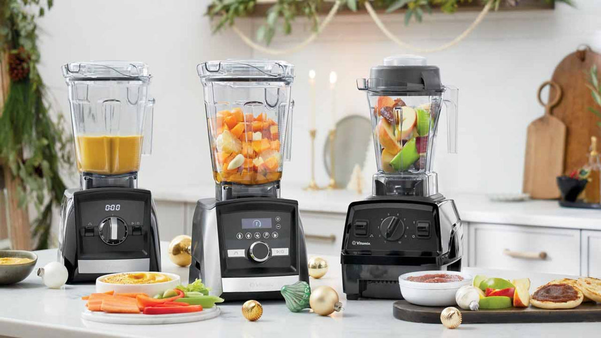 Kitchen What Is The Best Vitamix Blender For Home Use Best Vitamix
