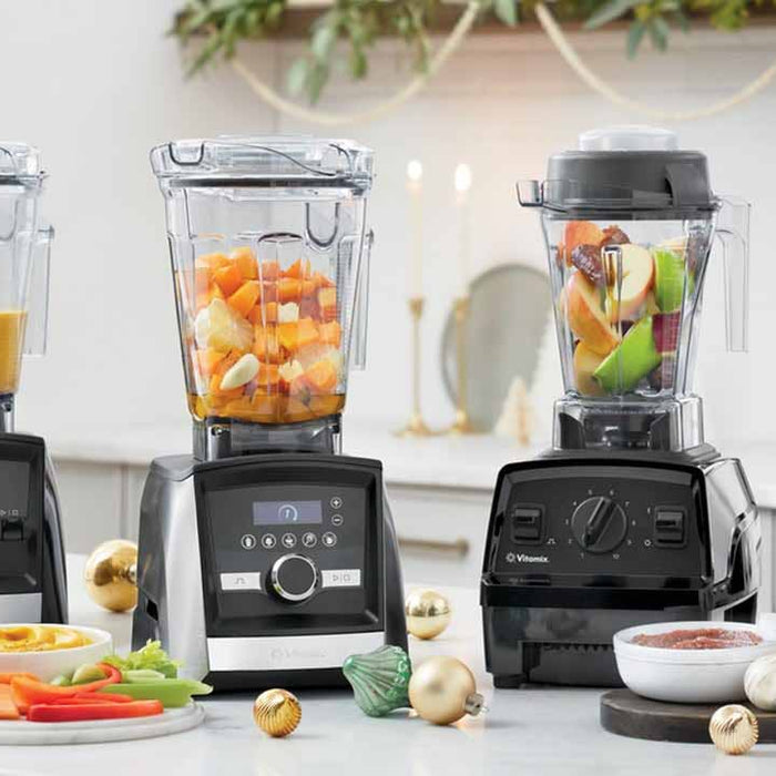 vitamix-blender