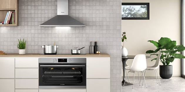 kitchen-rangehoods-nz