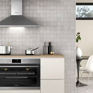 kitchen-rangehoods-nz