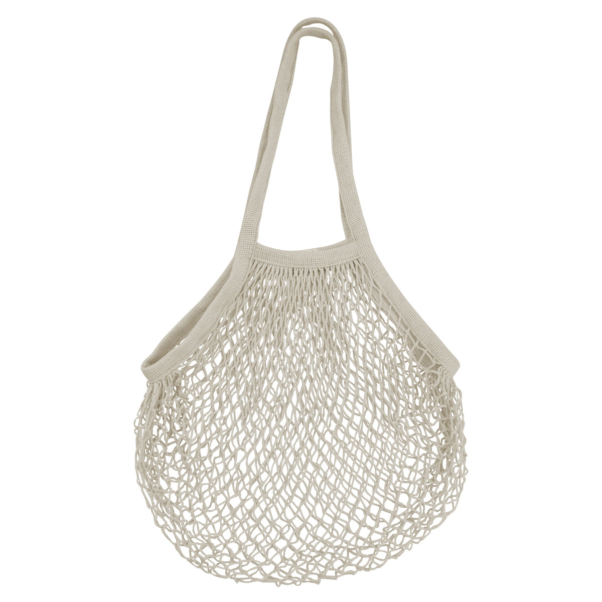Karlstert reusable cotton market bag