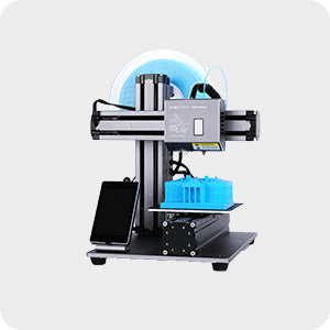 3D-printers-consumables-folders-nz