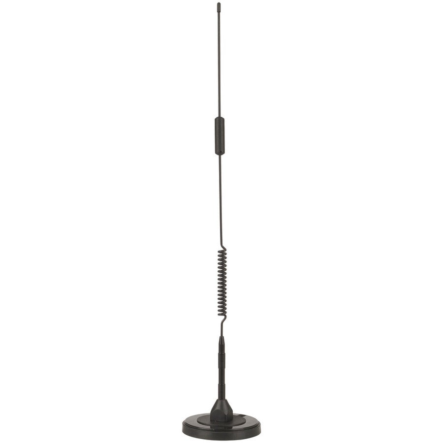 5dBI Magnetic Mount 4G Antenna - Folders