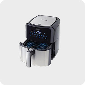 electri-air-fryer-nz