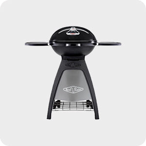 barbeques-folders-nz