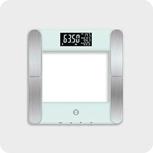 bathroom-scales-weighing-nz