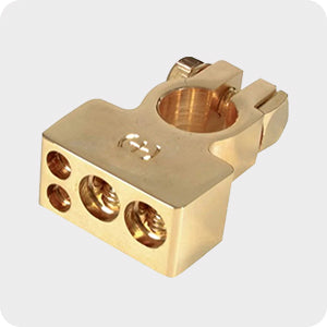 Battery Accessories