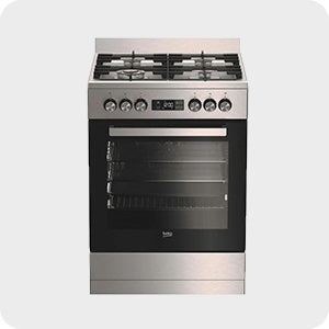 beko-freestanding-ovens-nz