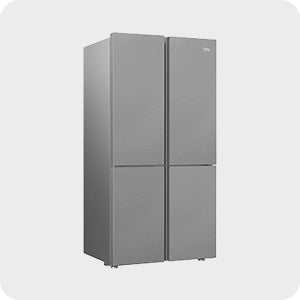 beko-fridge-freezer-nz