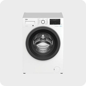 beko-front-load-washing-machine-nz