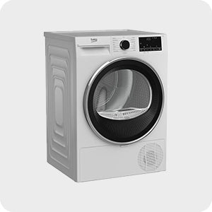Beko-Laundry-Appliances-nz