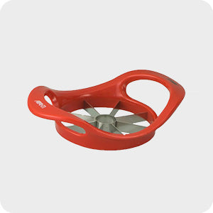 fodd-corers-cutters-nz