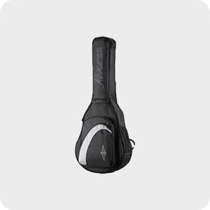 Folk-instrument-accessories-folders-nz