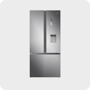 French-door-fridges-nz