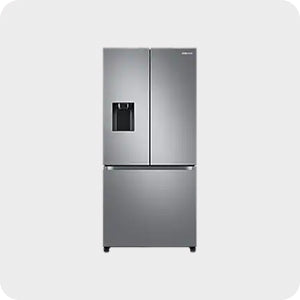 fridges-freezers-kitchen-appliances-folders-nz