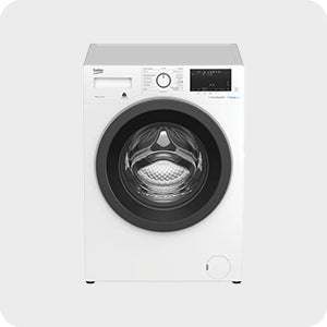 front-loading-washing-machines-nz