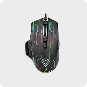 gaming-computer-mice-nz