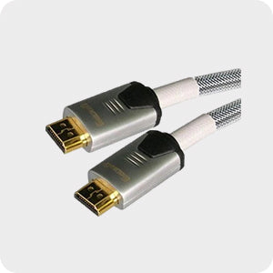 HDMI-cables-adapters-folders-nz