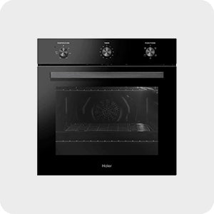 haier-kitchen-cooking-appliances-nz