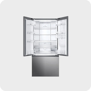 Haier-fridge-freezer-nz