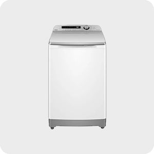 Haier-washing-machine-nz